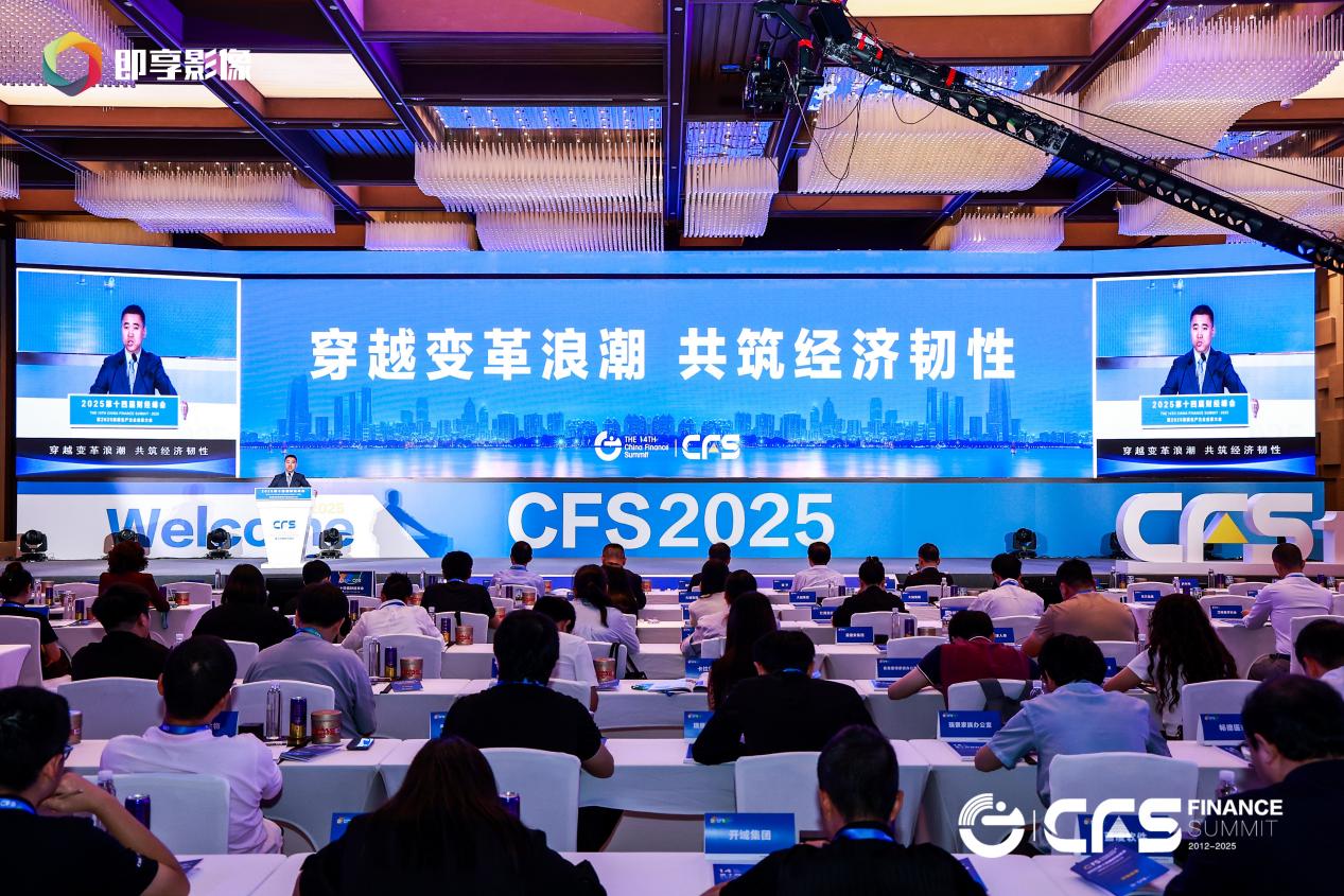 7126acdc-f6b2-43f4-a146-6f8b886f5894