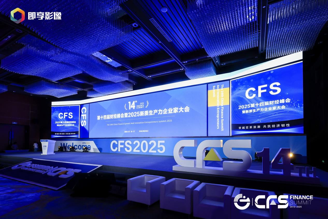 570949f8-86f5-428b-93bf-733649b2ea12